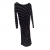 Sonia Rykiel Dress