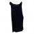 Sonia Rykiel Strapless evening dress