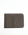 Louis Vuitton Monogram Laptop Case, size 17-Inch