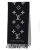 Louis Vuitton Reykjavik Cashmere Scarf