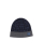 Louis Vuitton Wool Knit Beanie