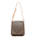Louis Vuitton Monogram Musette Salsa Bag
