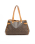 Louis Vuitton Monogram Batignolles Horizontal Bag