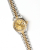 Rolex Lady-Datejust 26mm 1991 Watch