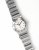 Omega Lady-Constellation 22,5mm 1998 Full Set Watch
