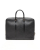 Louis Vuitton Epi Porte Document Voyage Business Bag