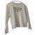 Tommy Hilfiger T-shirt manches longues