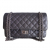Chanel Tasche 2.55