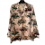 Dolce&Gabbana Bluse