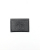 Chanel Coco Mark Caviar Card Holder