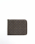 Louis Vuitton Monogram Laptop Case, size 14-Inch