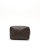 Louis Vuitton Monogram Trousse Toilette 23