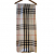 Burberry Scarve