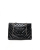 Chanel Patent (GST) Grand Shopping Tote Bag