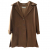 Max Mara Vintage coat
