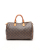 Louis Vuitton Monogram Speedy 35 Bag