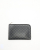 Louis Vuitton Damier Graphite Pochette Jour PM