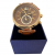 MICHAEL Michael Kors Montre Chronographe MK2424