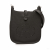 Hermès Evelyne 16 TPM Epsom Leather Hobo Crossbody Noir