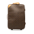 Louis Vuitton B Louis Vuitton Brown Monogram Canvas Fabric Monogram Pegase 55 France