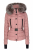 Moncler Grenoble Beverley