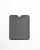 Louis Vuitton Damier Graphite IPad Case