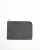 Louis Vuitton Pochette Jour GM, size 16-Inch