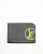 Louis Vuitton EPI Laptop Case, size 16-Inch