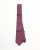 Gucci Horsebit Silk Tie