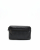 Bottega Veneta Intrecciato Toiletry Pouch
