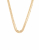 Louis Vuitton Essential V Choker Necklace