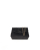 Christian Dior Vintage Envelope Chain Bag