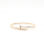 Cartier Juste un Clou Bracelet, small model