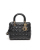 Christian Dior Medium Lady Dior Bag