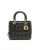 Christian Dior Medium Lady Dior Bag