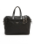 Prada Tessuto Nylon Business Bag