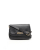 Celine Céline Carriage Shoulder Bag