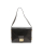 Celine Céline Horse Carriage Shoulder Bag