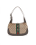 Gucci Small GG Jackie Bag