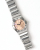 Omega Lady-Constellation 22,5mm 1998 Watch