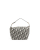 Christian Dior Oblique Handbag