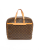 Louis Vuitton Monogram Porte Document Pegase Business Bag
