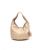 Loewe Anagram Hobo Bag