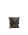 Loewe Crossbody Bag