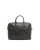 Saint Laurent Sac De Jour Briefcase