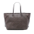 Louis Vuitton B Louis Vuitton Brown Damier Canvas Fabric Damier Ebene Neverfull GM France