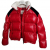 Moncler Chouelle Giubbotto