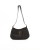 Fendi FF Mama Baguette Shoulder Bag