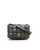 Bottega Veneta Padded Cassette Bag