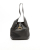 Celine Céline Horsebit Shoulder Bag